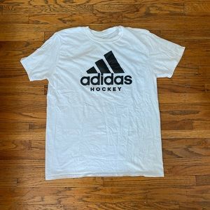 Adidas Hockey T-Shirt